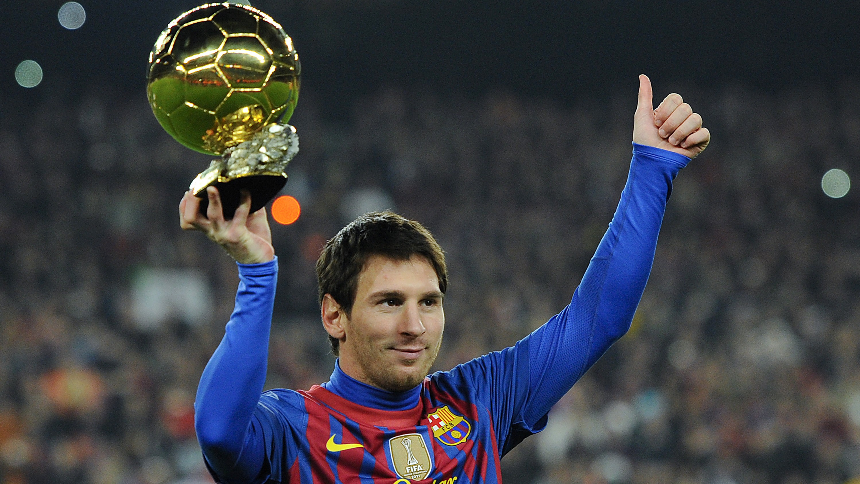 Lionel_Messi_Zlata_lopta